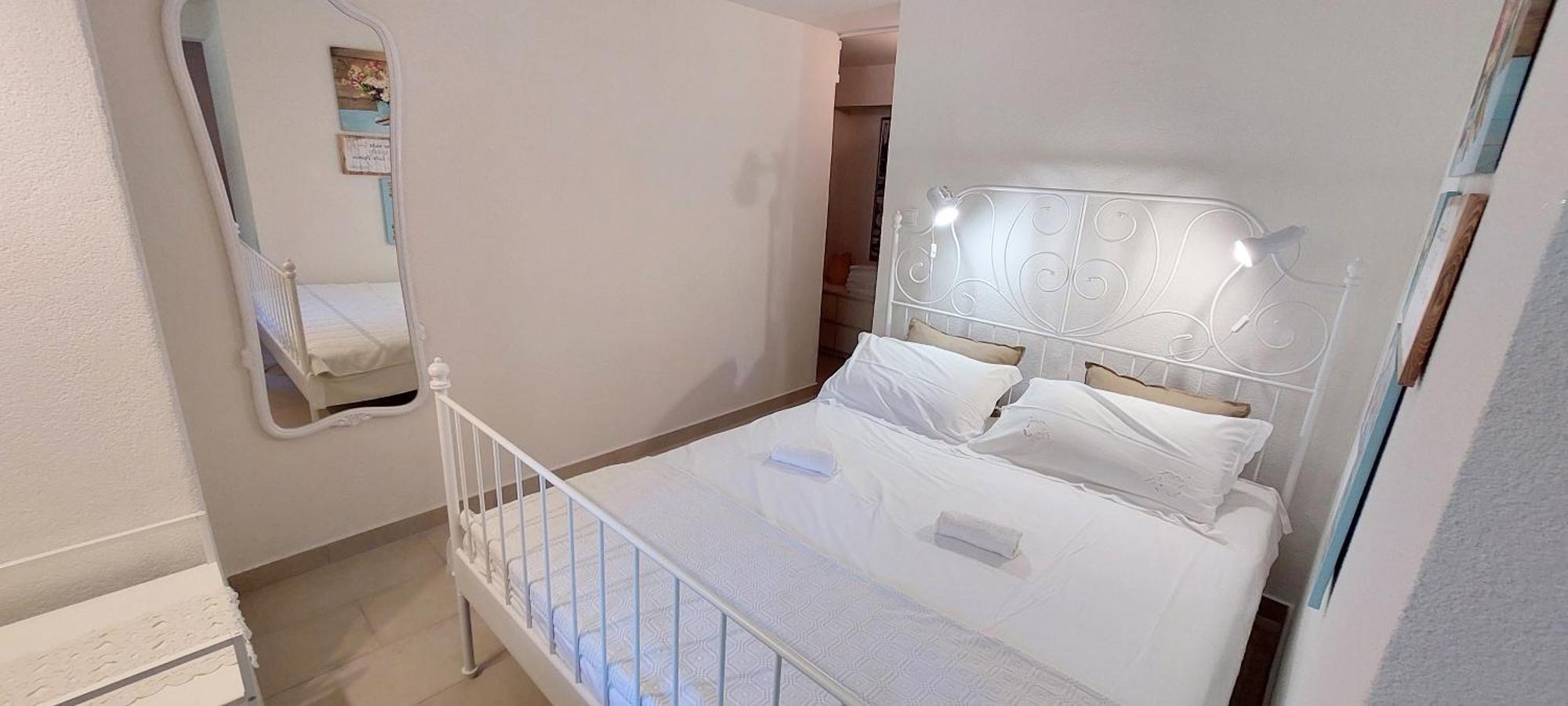 Apartman Villa Amelia Mošćenička Draga Esterno foto